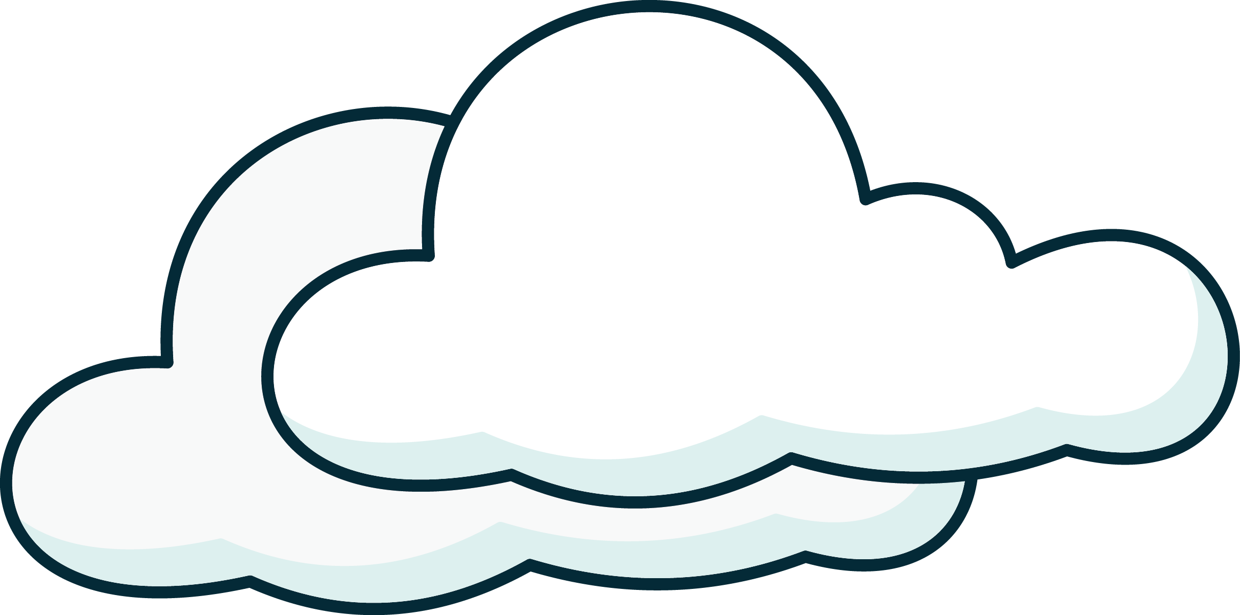 cloud1